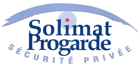 SOLIMAT PROGARDE SECURITE